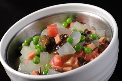點(diǎn)擊新窗口打開(kāi)大圖