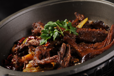 點(diǎn)擊新窗口打開(kāi)大圖