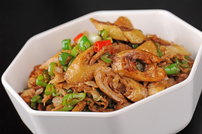 點(diǎn)擊新窗口打開(kāi)大圖