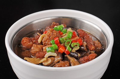 點(diǎn)擊新窗口打開(kāi)大圖