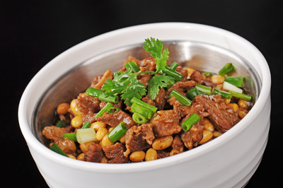 點(diǎn)擊新窗口打開(kāi)大圖