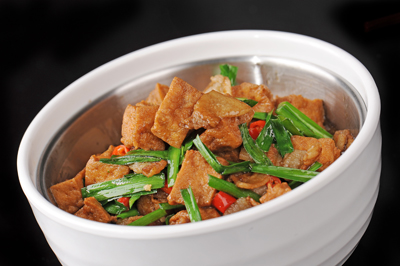點(diǎn)擊新窗口打開(kāi)大圖