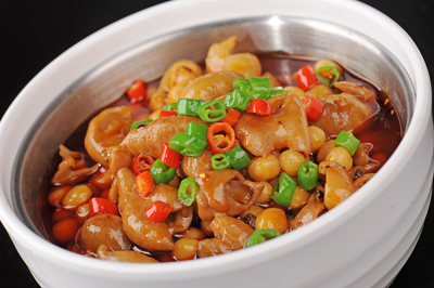 點(diǎn)擊新窗口打開(kāi)大圖