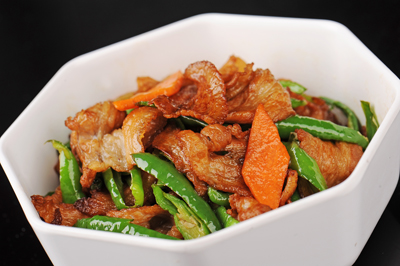 點(diǎn)擊新窗口打開(kāi)大圖