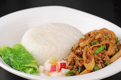 點(diǎn)擊新窗口打開(kāi)大圖