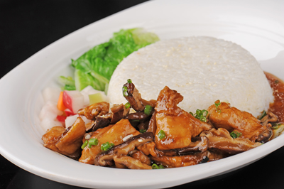 點(diǎn)擊新窗口打開(kāi)大圖