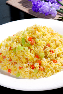 點(diǎn)擊新窗口打開(kāi)大圖