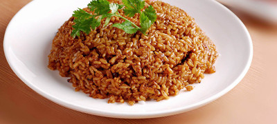 點(diǎn)擊新窗口打開(kāi)大圖