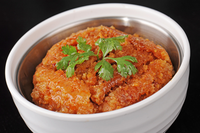 點(diǎn)擊新窗口打開(kāi)大圖