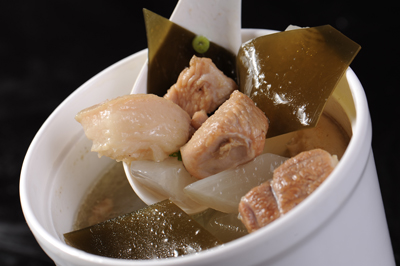 點(diǎn)擊新窗口打開(kāi)大圖