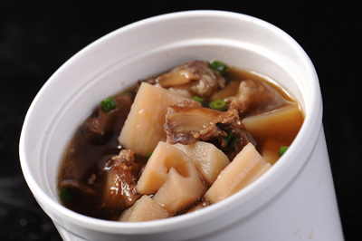 點(diǎn)擊新窗口打開(kāi)大圖