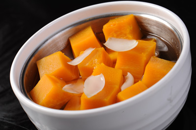點(diǎn)擊新窗口打開(kāi)大圖
