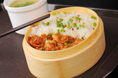 點(diǎn)擊新窗口打開(kāi)大圖