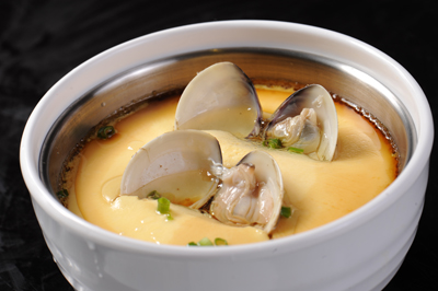 點(diǎn)擊新窗口打開(kāi)大圖