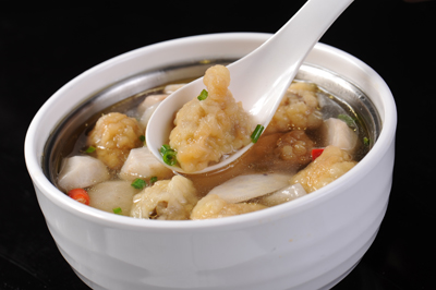 點(diǎn)擊新窗口打開(kāi)大圖