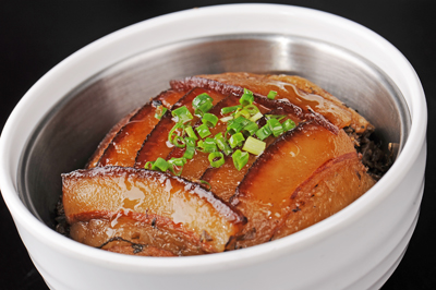 點(diǎn)擊新窗口打開(kāi)大圖
