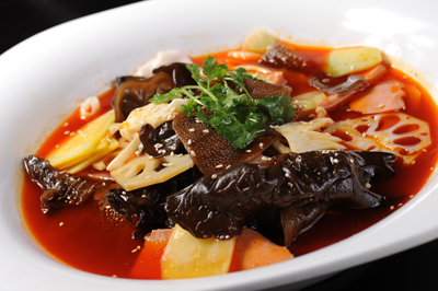 點(diǎn)擊新窗口打開(kāi)大圖