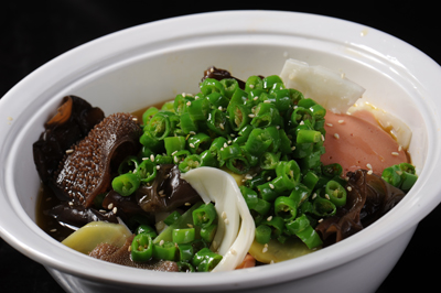 點(diǎn)擊新窗口打開(kāi)大圖