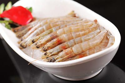 點(diǎn)擊新窗口打開(kāi)大圖