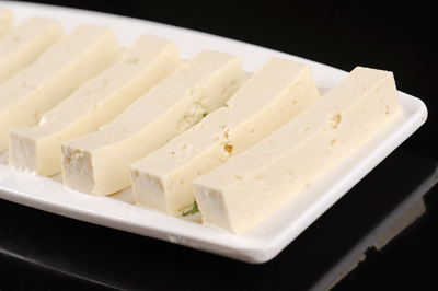 點(diǎn)擊新窗口打開(kāi)大圖