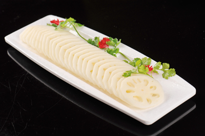 點(diǎn)擊新窗口打開(kāi)大圖
