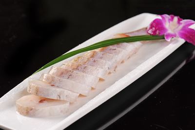 點(diǎn)擊新窗口打開(kāi)大圖