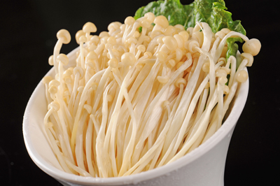 點(diǎn)擊新窗口打開(kāi)大圖
