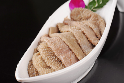 點(diǎn)擊新窗口打開(kāi)大圖