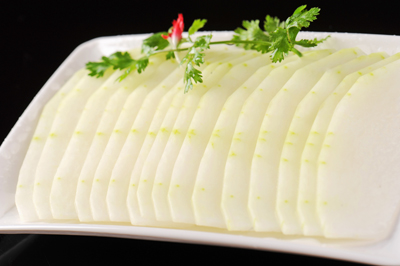 點(diǎn)擊新窗口打開(kāi)大圖