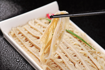 點(diǎn)擊新窗口打開(kāi)大圖