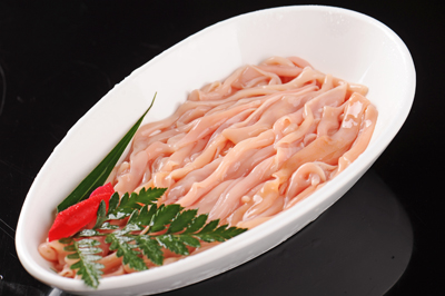 點(diǎn)擊新窗口打開(kāi)大圖