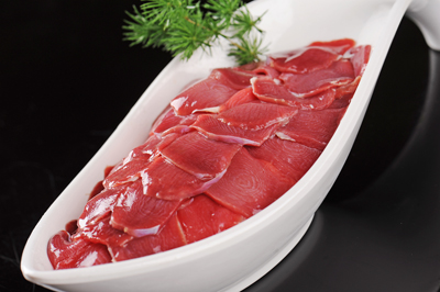 點(diǎn)擊新窗口打開(kāi)大圖