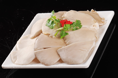 點(diǎn)擊新窗口打開(kāi)大圖