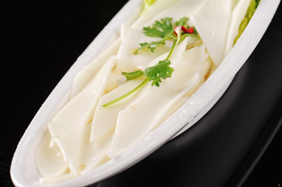 點(diǎn)擊新窗口打開(kāi)大圖