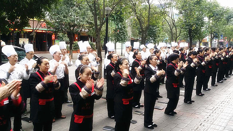 點(diǎn)擊新窗口打開(kāi)大圖
