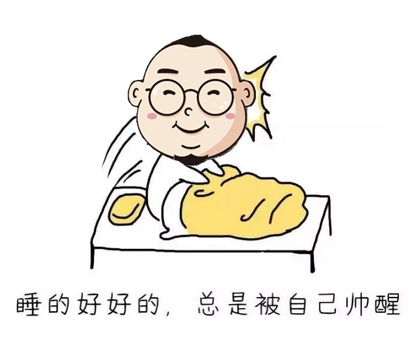 c(din)´ڴ_D