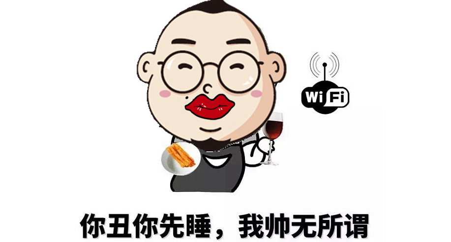 c(din)´ڴ_D
