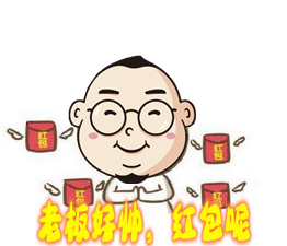 c(din)´ڴ_D