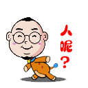 c(din)´ڴ_D
