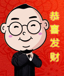 c(din)´ڴ_D
