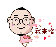 c(din)´ڴ_D