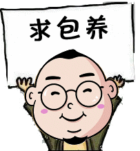 c(din)´ڴ_D