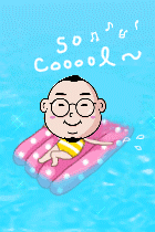c(din)´ڴ_D