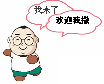 c(din)´ڴ_D