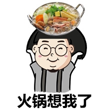 c(din)´ڴ_D