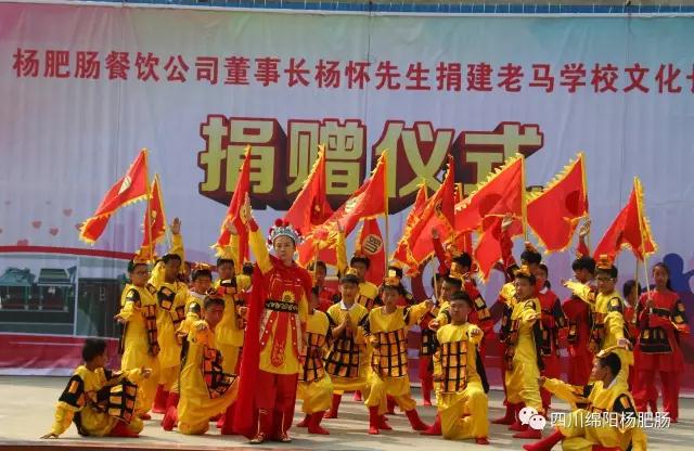 點擊新窗口打開大圖