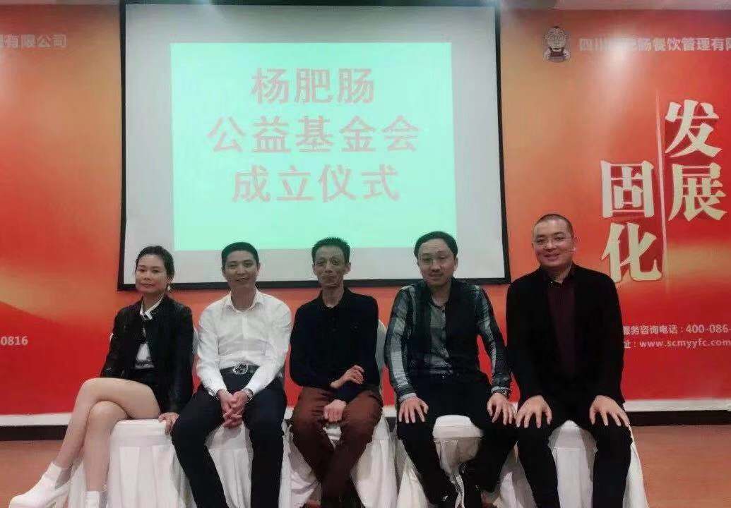 點(diǎn)擊新窗口打開大圖