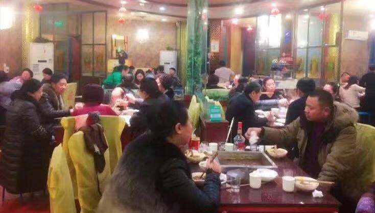 點(diǎn)擊新窗口打開大圖