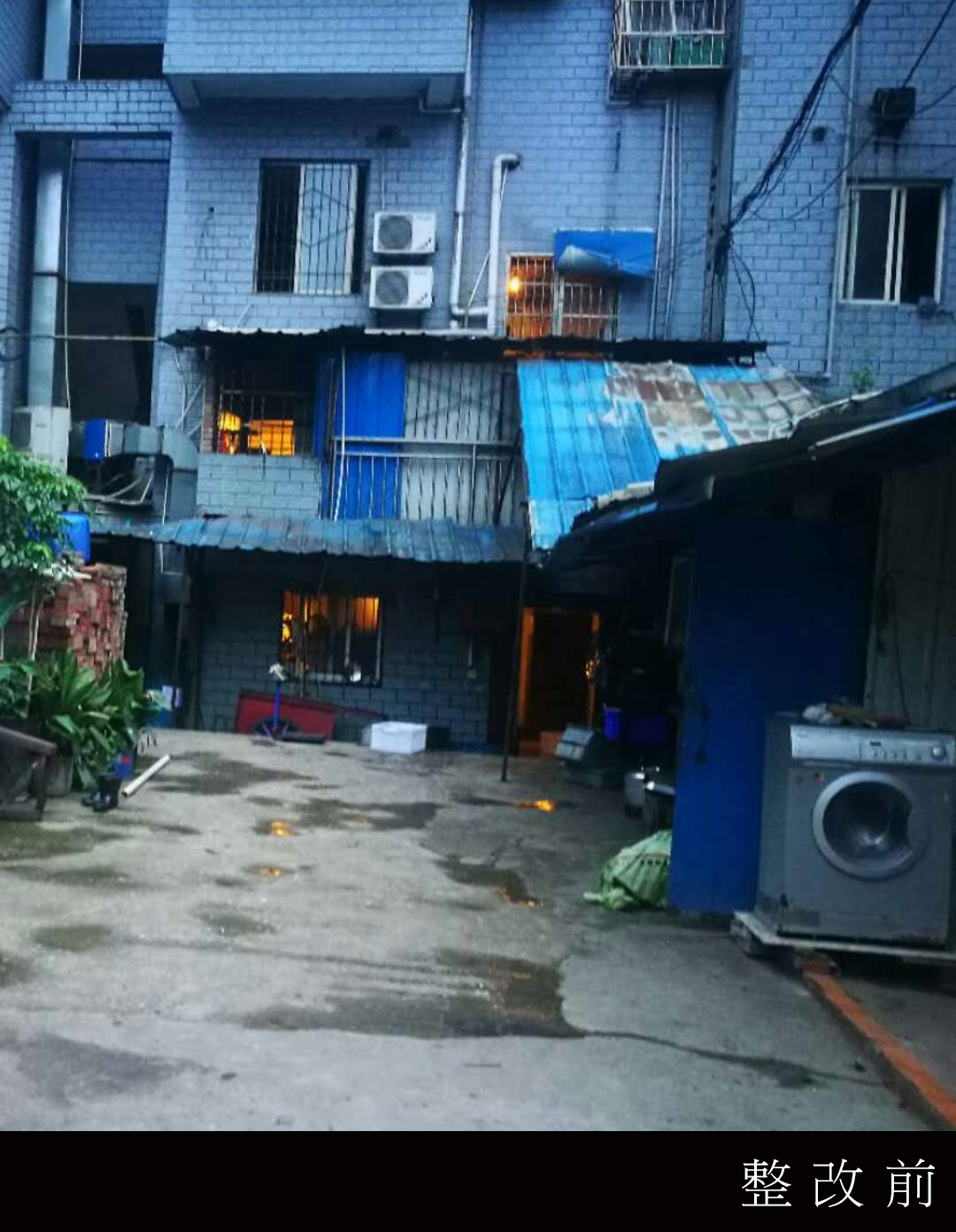 點擊新窗口打開大圖