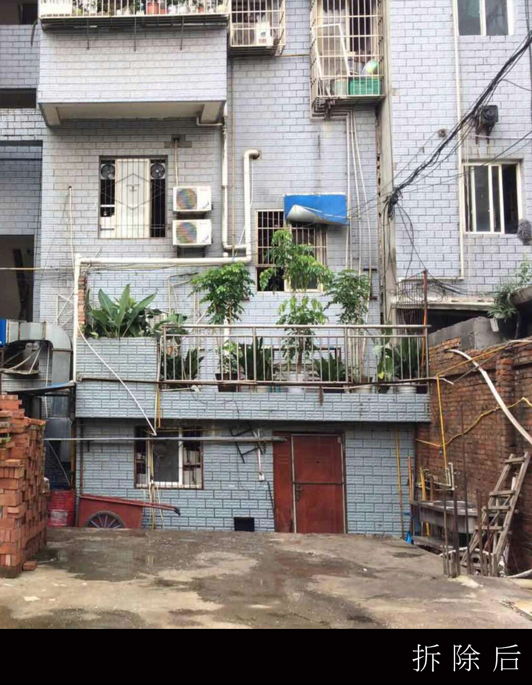 點擊新窗口打開大圖